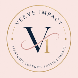 Verve Impact